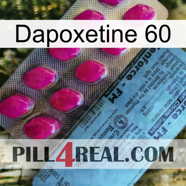 Dapoxetine 60 35.jpg